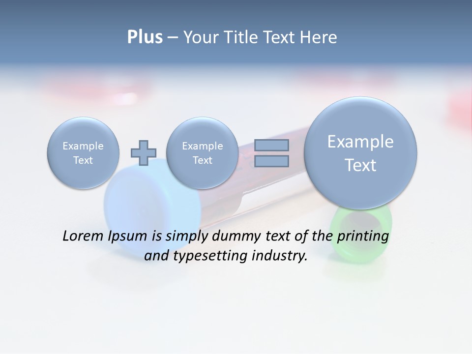 Toasting Feast Beer PowerPoint Template