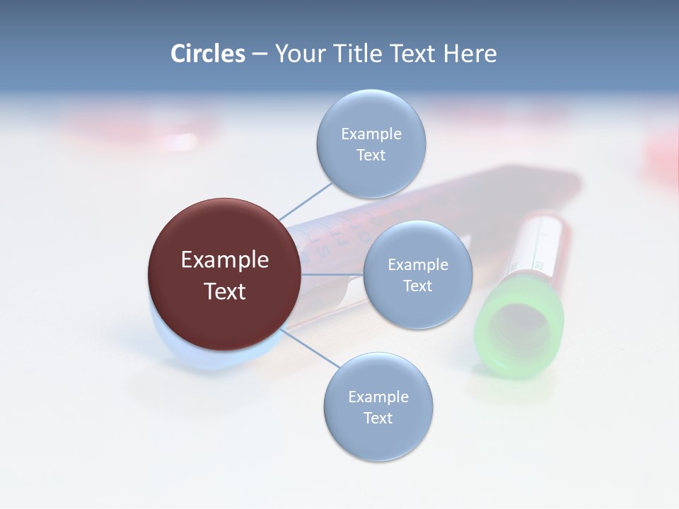 Toasting Feast Beer PowerPoint Template