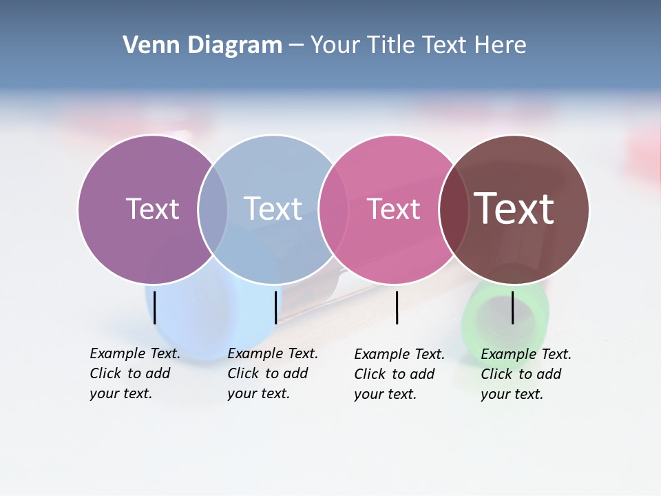 Toasting Feast Beer PowerPoint Template