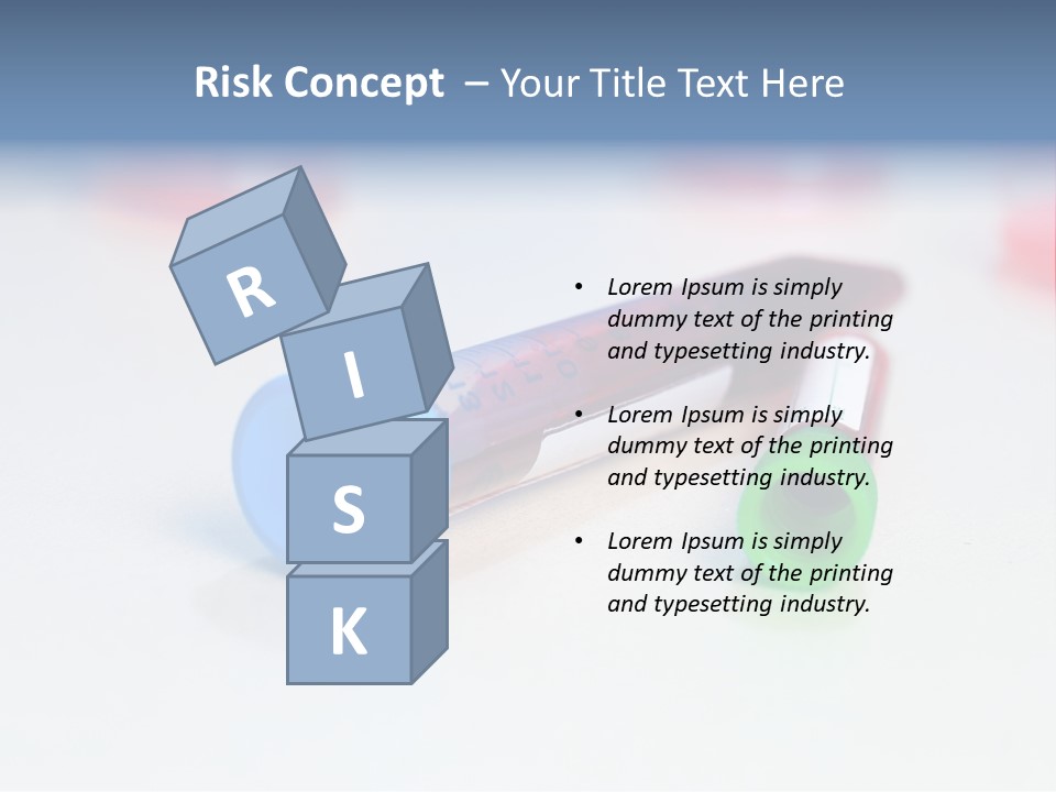 Toasting Feast Beer PowerPoint Template