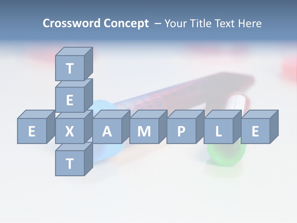 Toasting Feast Beer PowerPoint Template