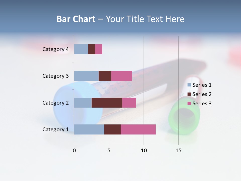 Toasting Feast Beer PowerPoint Template