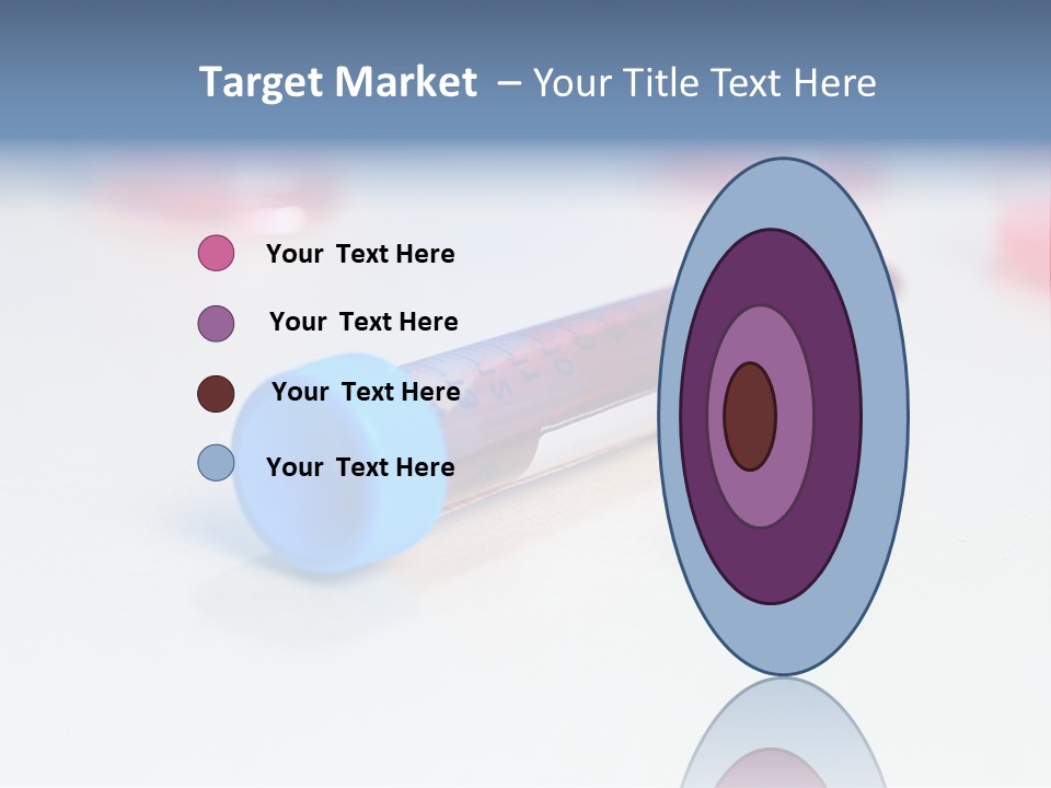 Toasting Feast Beer PowerPoint Template