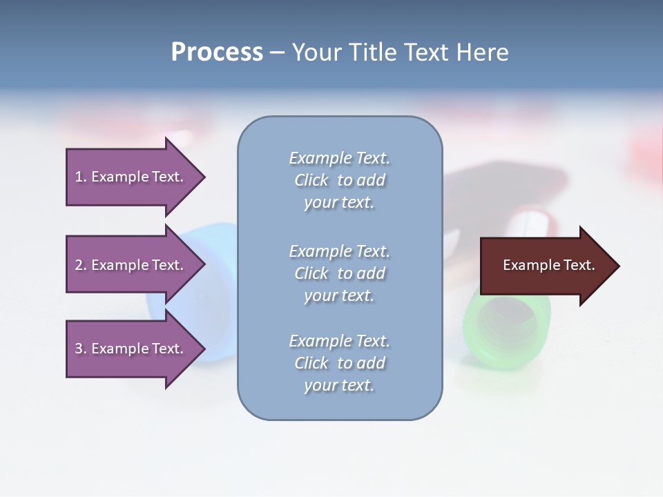 Toasting Feast Beer PowerPoint Template