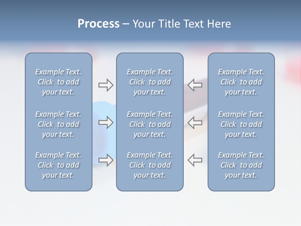 Toasting Feast Beer PowerPoint Template