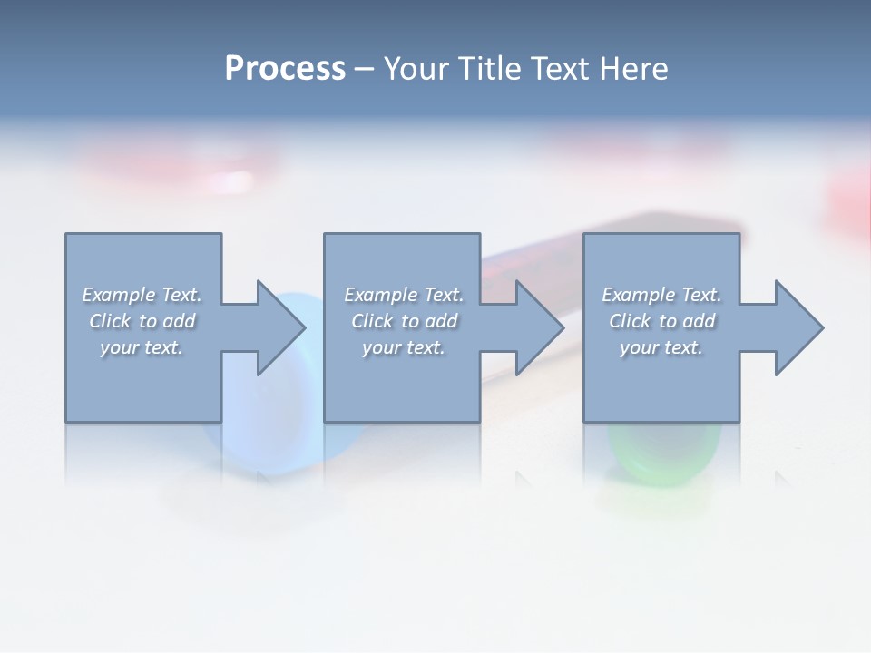 Toasting Feast Beer PowerPoint Template