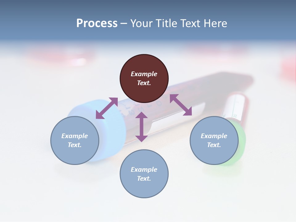 Toasting Feast Beer PowerPoint Template