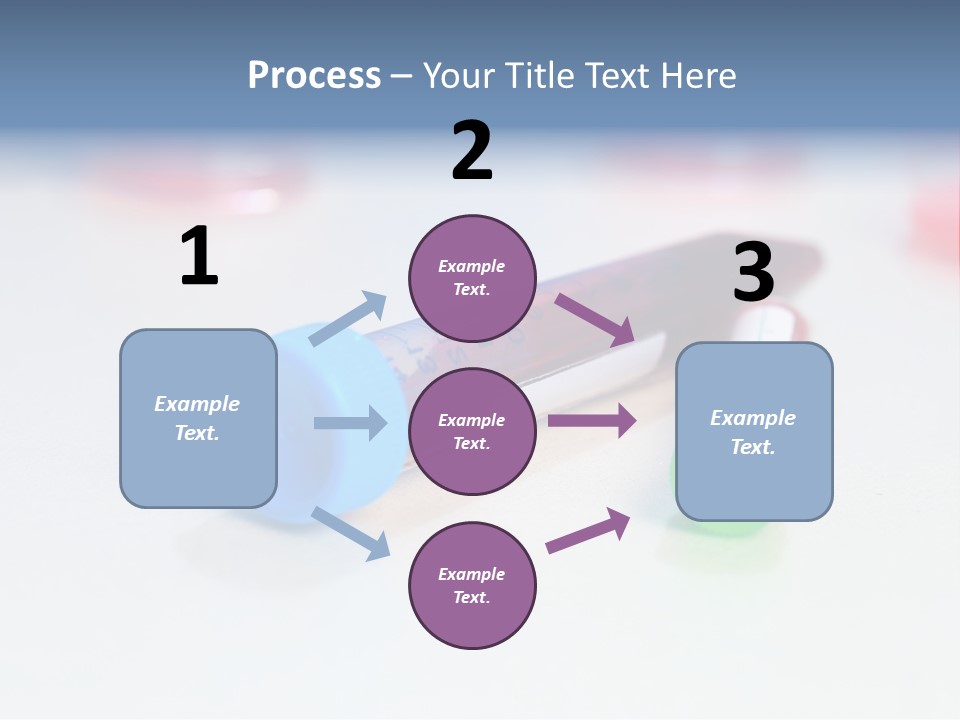 Toasting Feast Beer PowerPoint Template