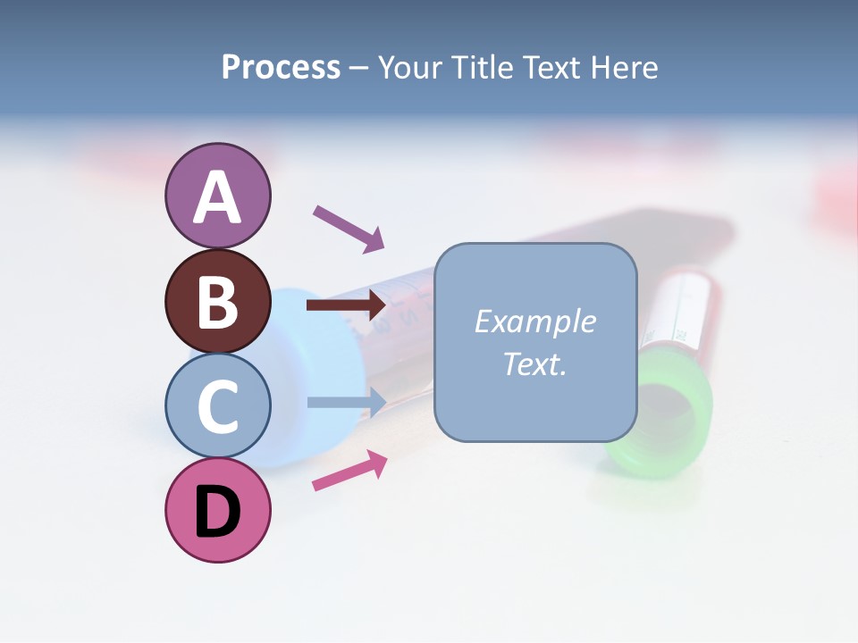 Toasting Feast Beer PowerPoint Template