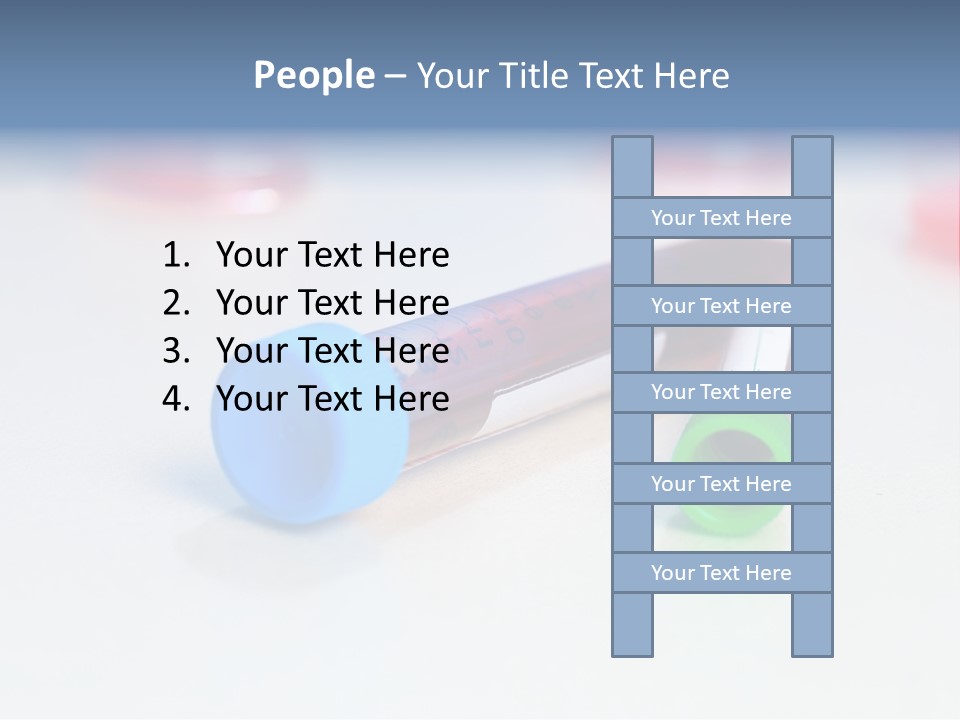 Toasting Feast Beer PowerPoint Template