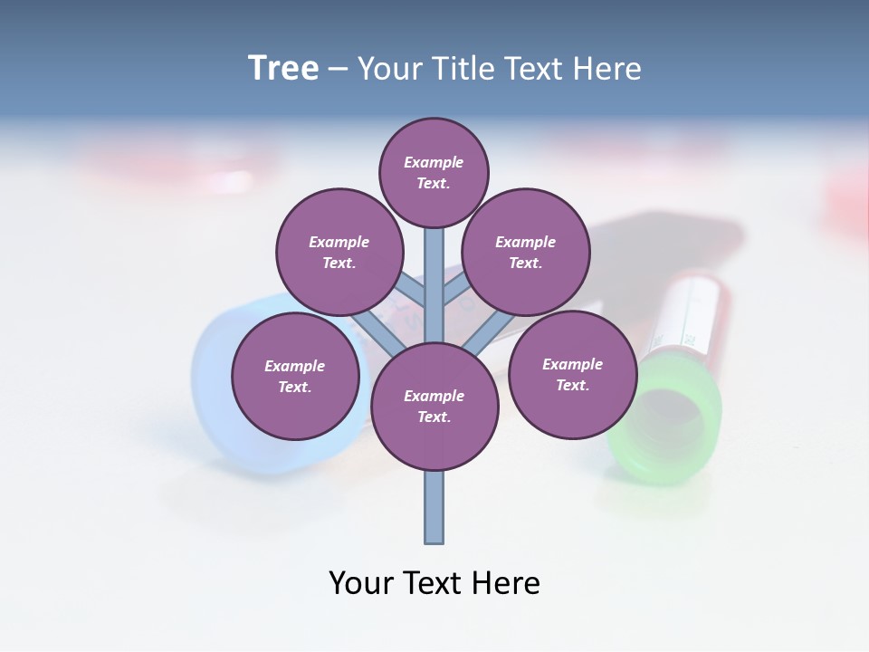 Toasting Feast Beer PowerPoint Template