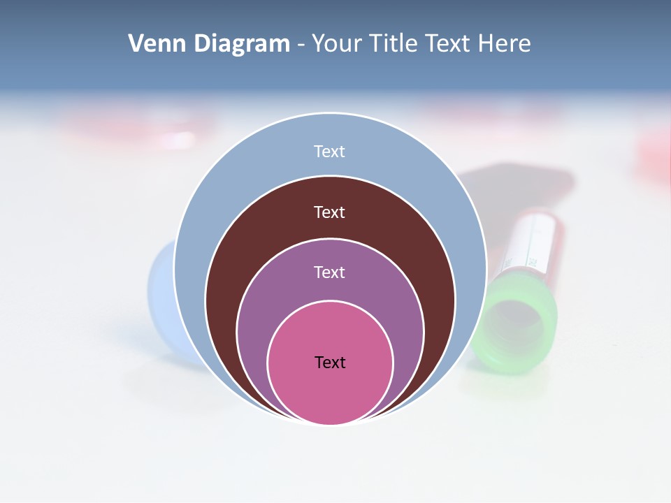 Toasting Feast Beer PowerPoint Template