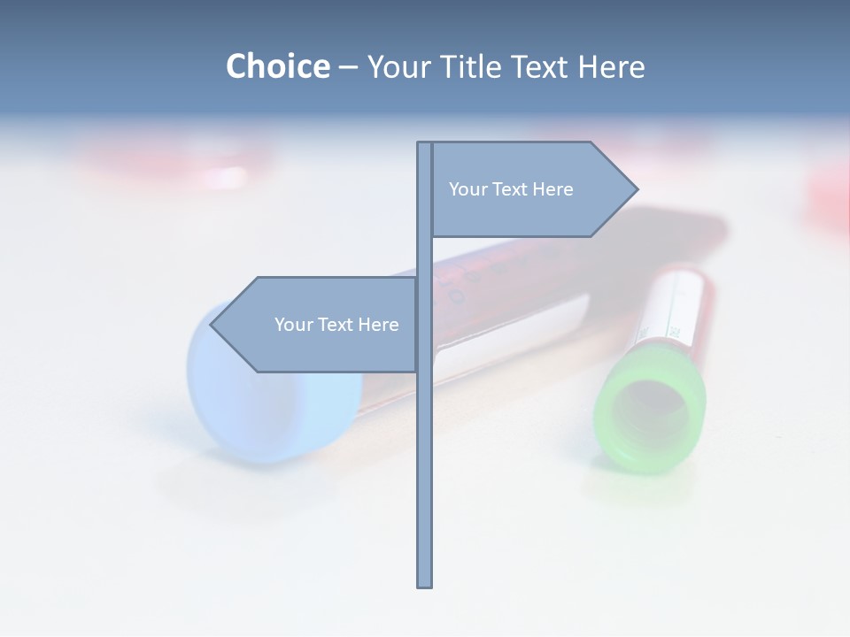 Toasting Feast Beer PowerPoint Template