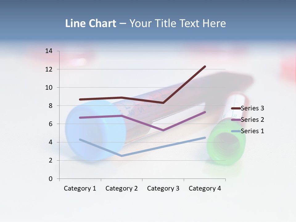 Toasting Feast Beer PowerPoint Template