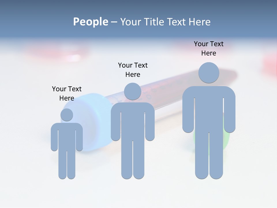 Toasting Feast Beer PowerPoint Template