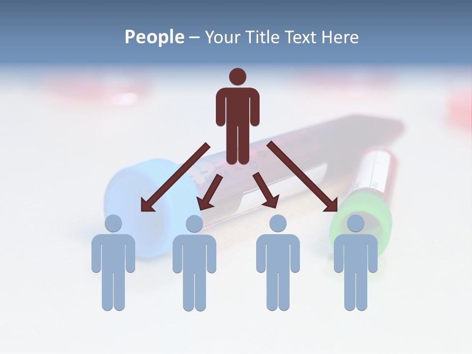 Toasting Feast Beer PowerPoint Template