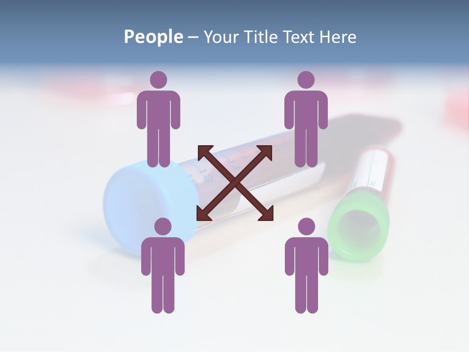 Toasting Feast Beer PowerPoint Template