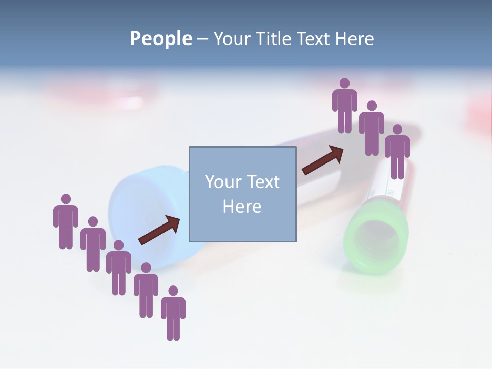 Toasting Feast Beer PowerPoint Template