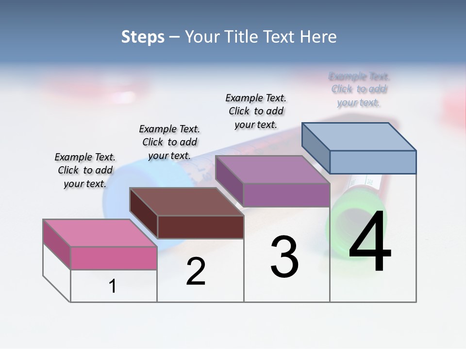 Toasting Feast Beer PowerPoint Template