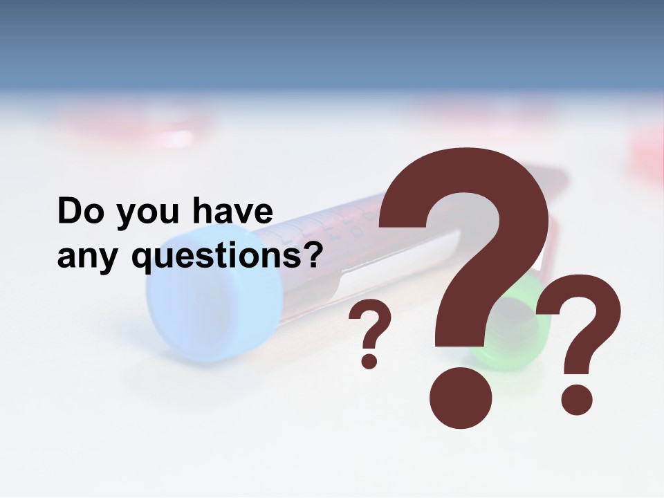 Toasting Feast Beer PowerPoint Template