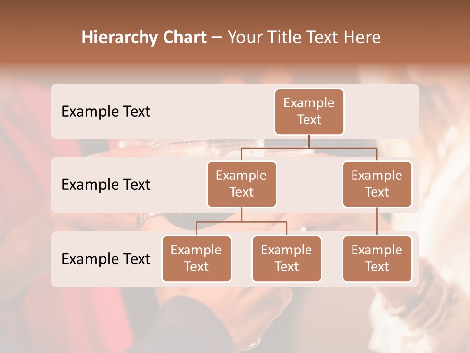Toasting Feast Beer PowerPoint Template