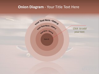 Adrenaline Jeans Sneakers PowerPoint Template