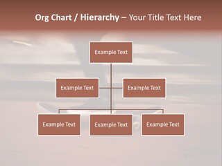 Adrenaline Jeans Sneakers PowerPoint Template