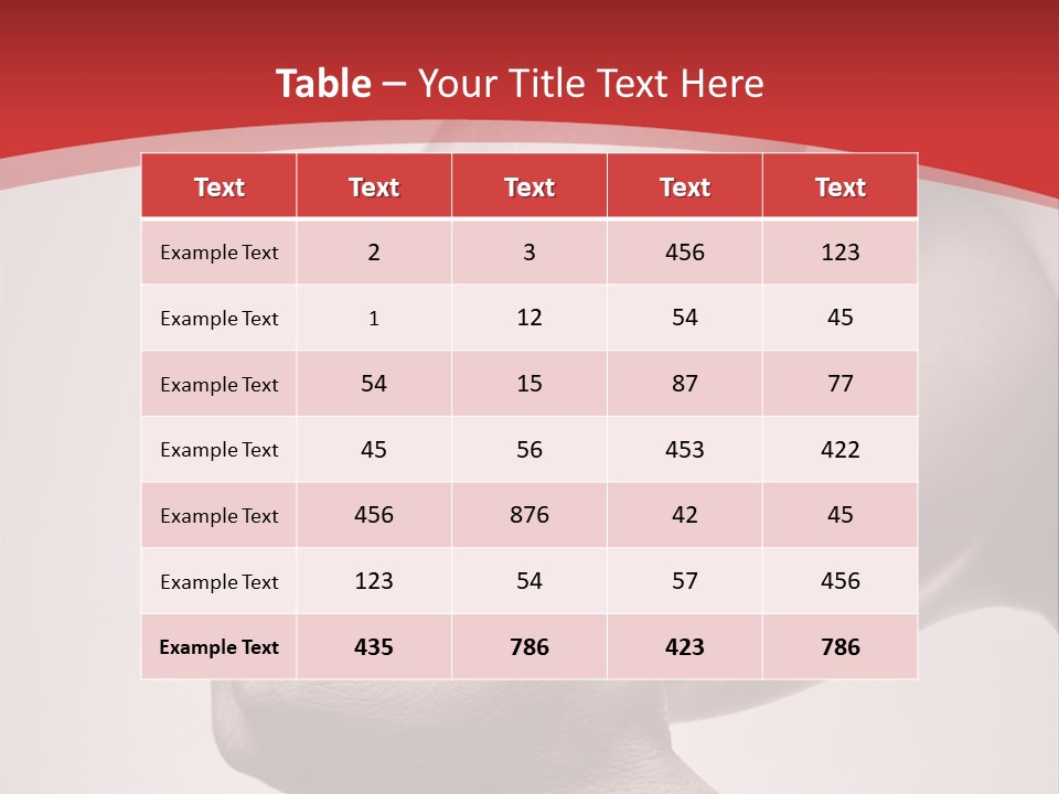 A Person Holding Their Arm In Pain Powerpoint Presentation PowerPoint Template