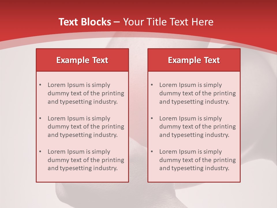 A Person Holding Their Arm In Pain Powerpoint Presentation PowerPoint Template