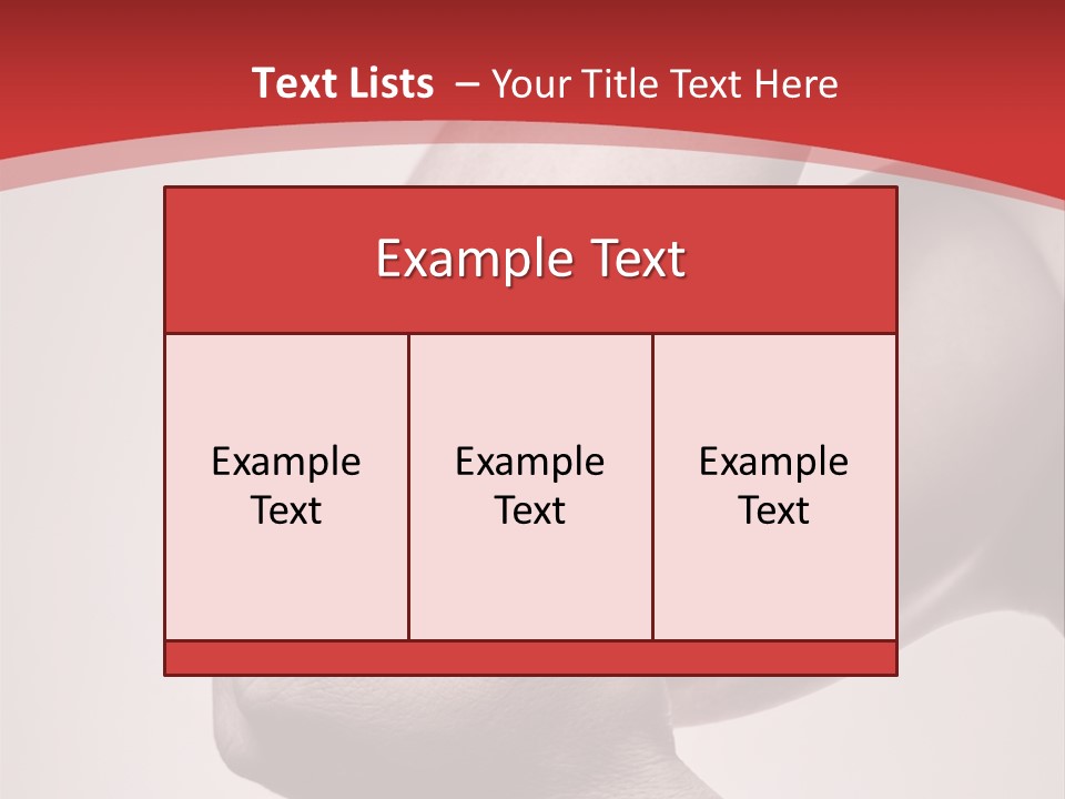 A Person Holding Their Arm In Pain Powerpoint Presentation PowerPoint Template