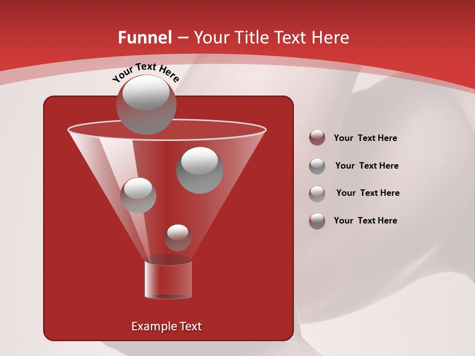 A Person Holding Their Arm In Pain Powerpoint Presentation PowerPoint Template