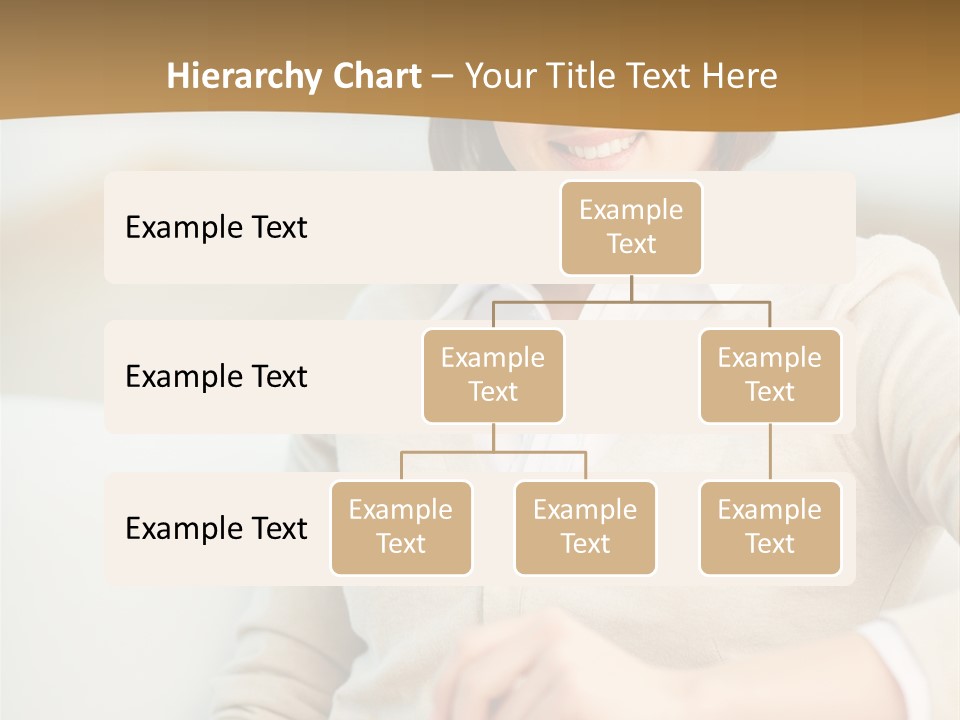 Eyeglasses Profession Health PowerPoint Template