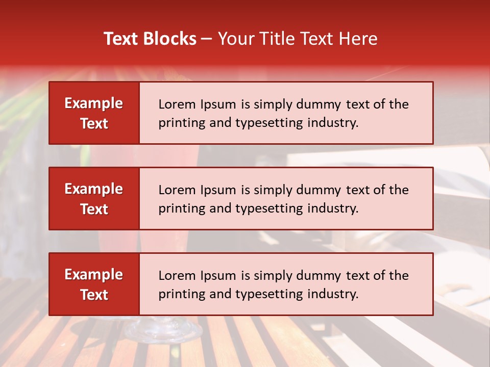 Brown Food Muffin PowerPoint Template