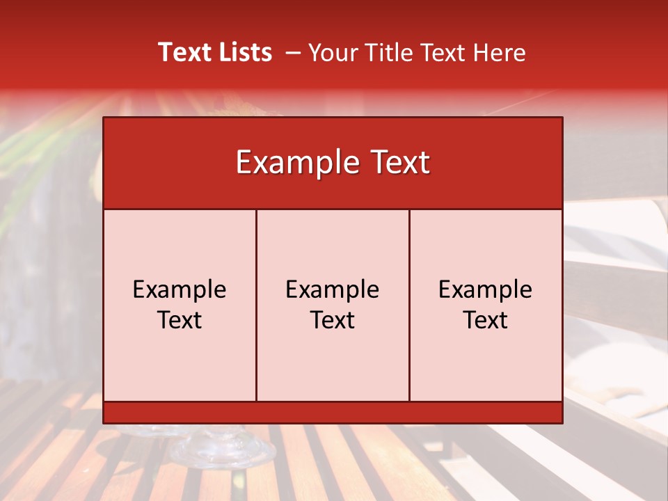 Brown Food Muffin PowerPoint Template