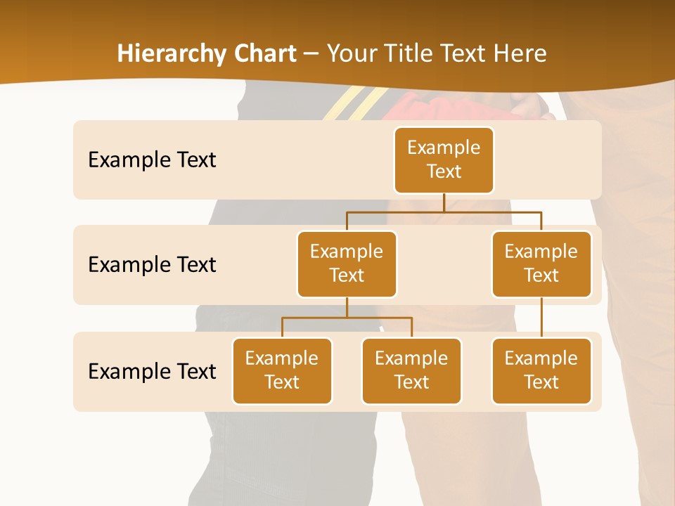 Enjoy Father Life PowerPoint Template