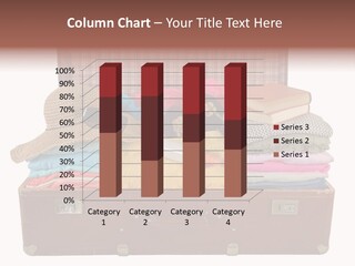 Beer Thirst Foam PowerPoint Template