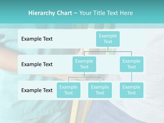 Rehabilitation Training Sport PowerPoint Template