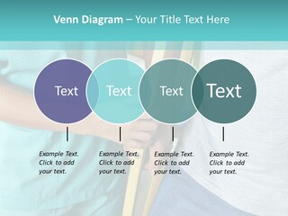Rehabilitation Training Sport PowerPoint Template