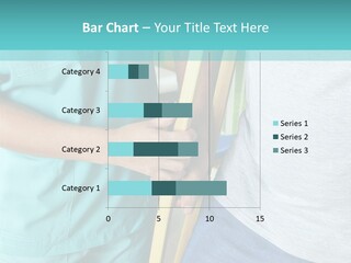 Rehabilitation Training Sport PowerPoint Template