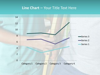 Rehabilitation Training Sport PowerPoint Template