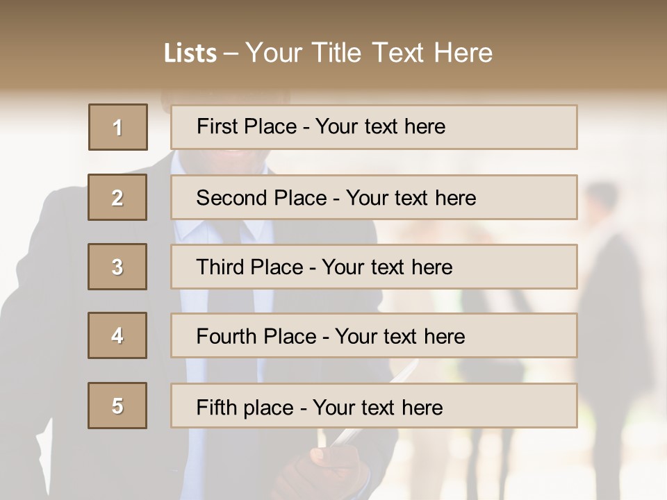 Worldwide Http Cloud PowerPoint Template