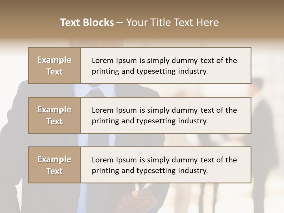 Worldwide Http Cloud PowerPoint Template