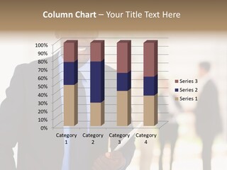 Worldwide Http Cloud PowerPoint Template