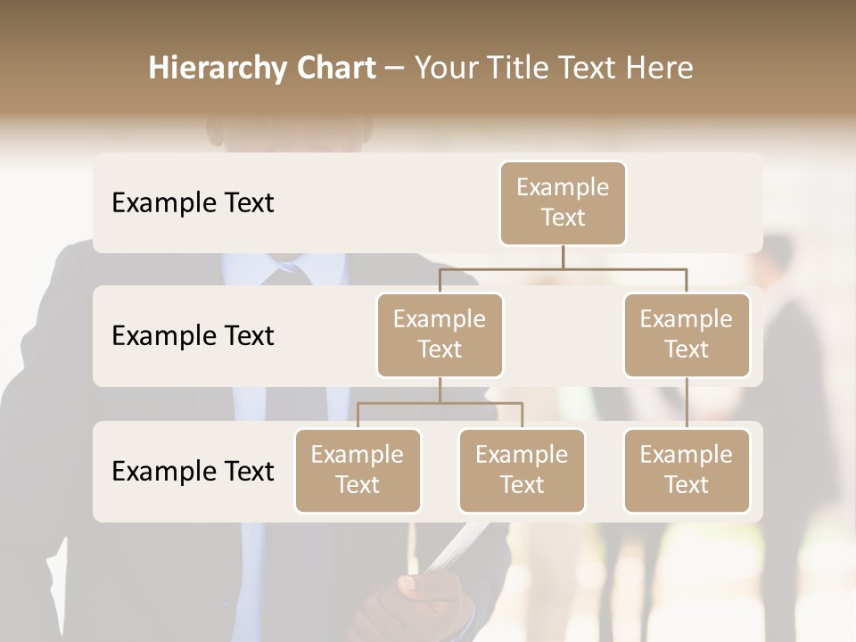Worldwide Http Cloud PowerPoint Template