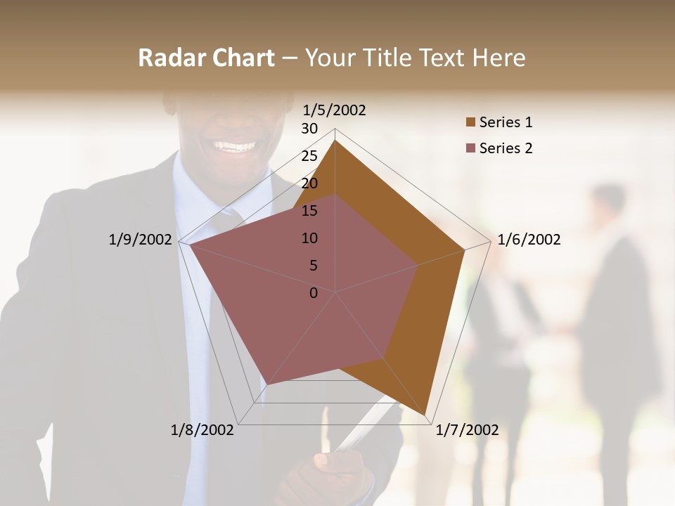 Worldwide Http Cloud PowerPoint Template