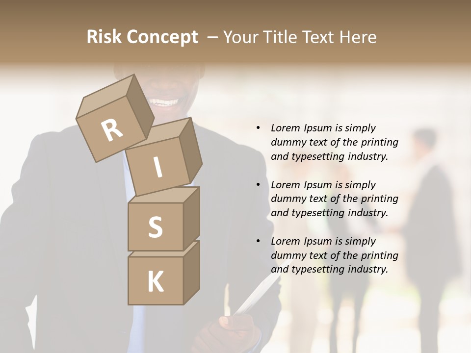 Worldwide Http Cloud PowerPoint Template