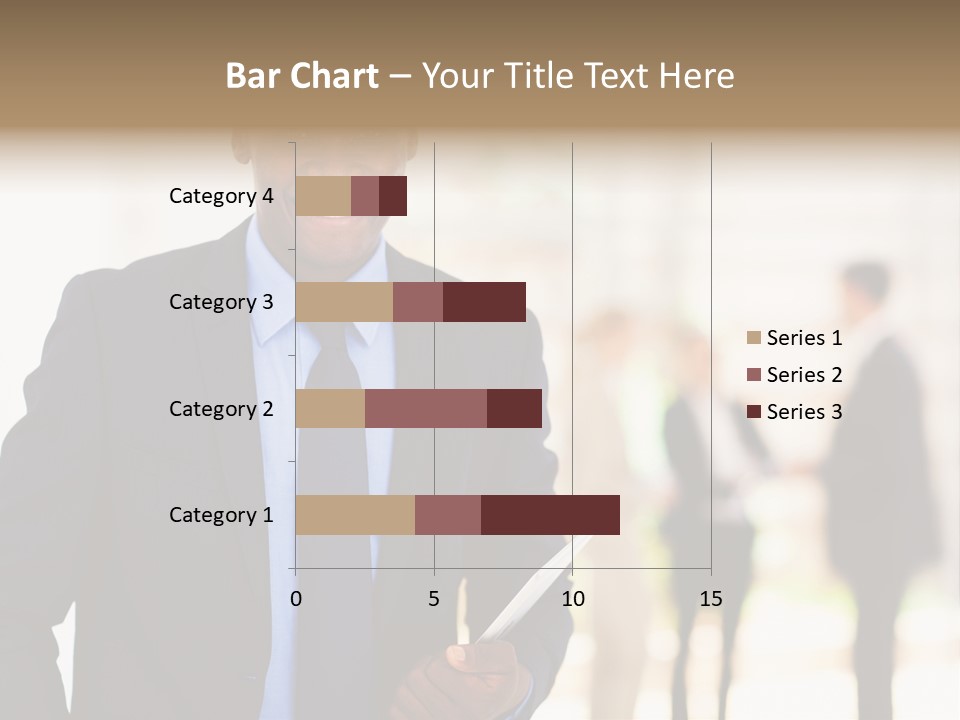 Worldwide Http Cloud PowerPoint Template