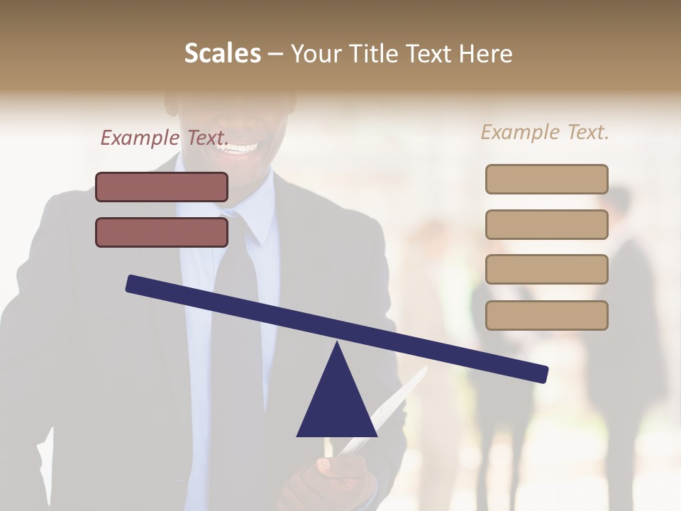 Worldwide Http Cloud PowerPoint Template