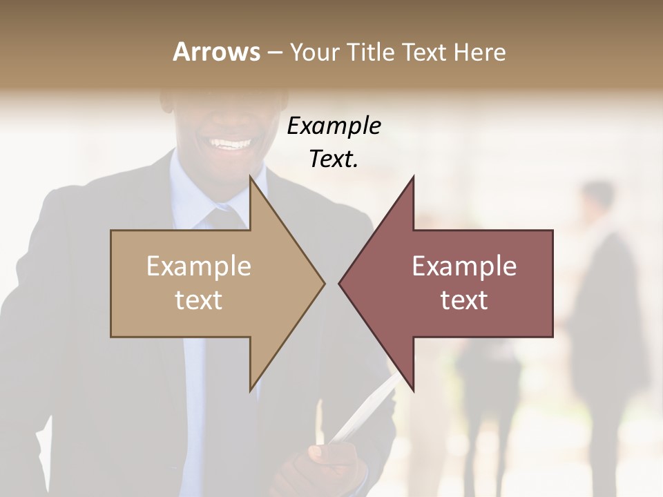 Worldwide Http Cloud PowerPoint Template