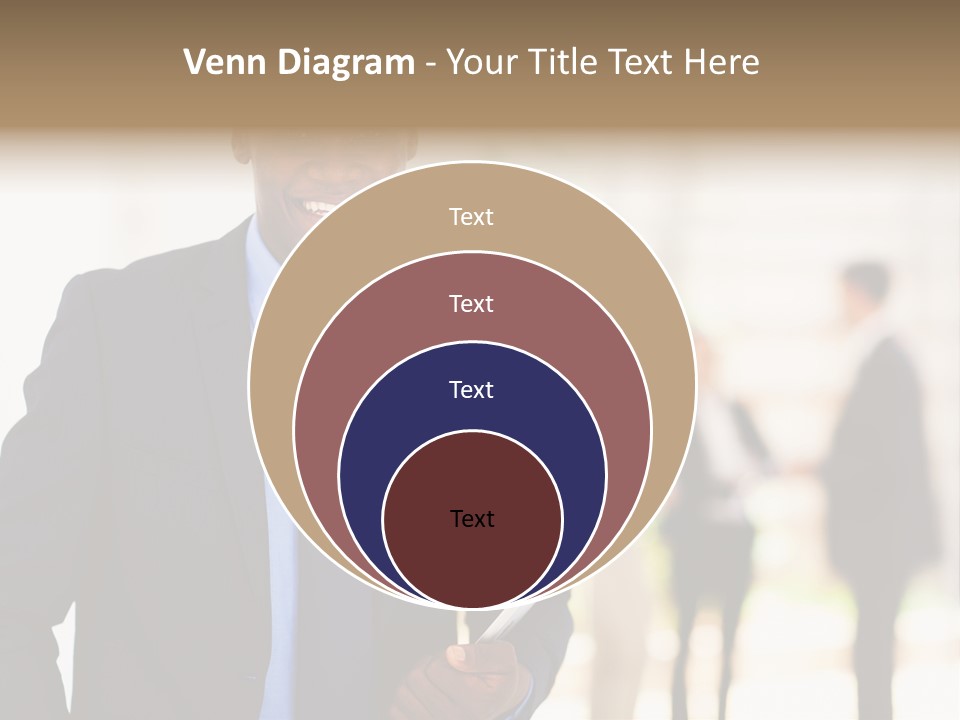 Worldwide Http Cloud PowerPoint Template